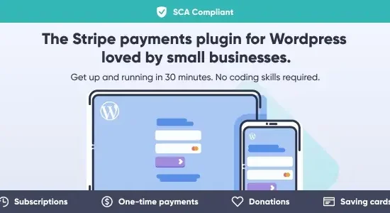 WPFS-CodeCanyon_Featured-2x