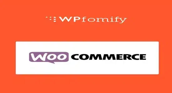 WPFomify-WooCommerce-Addon