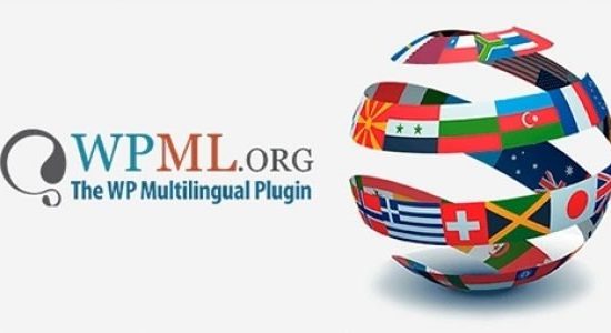 WPForms Multilingual – WPML