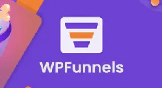 WPFunnels | Checkout Field Editor – Checkoutify