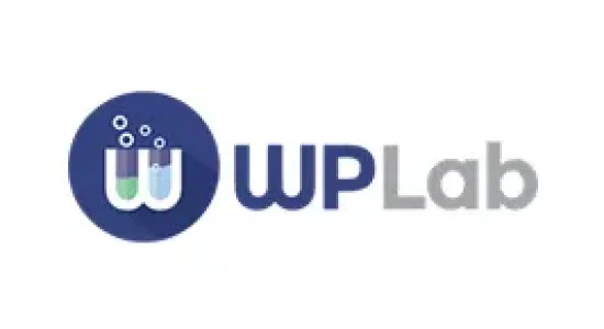 WPLab | WP-Lister Pro for eBay