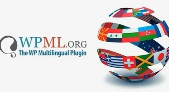 WPML Media Translation Addon