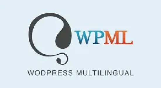 WPML – MailChimp for WordPress Multilingual