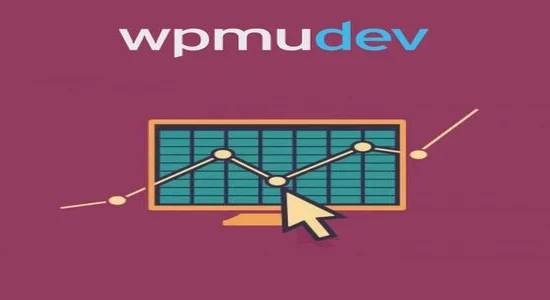 WPMU-DEV-Affiliates