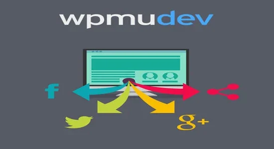 WPMU-DEV-Comments-Plus