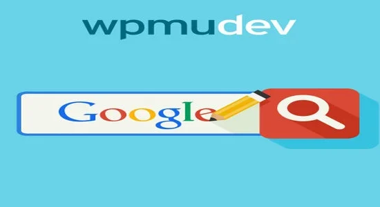 WPMU-DEV-Custom-Google-Search