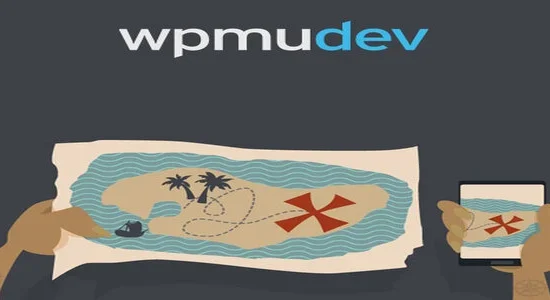 WPMU-DEV-Domain-Mapping