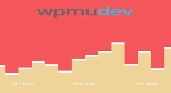 WPMU-DEV-Google-Analytics-Plus