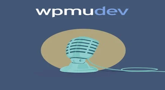 WPMU-DEV-Live-Stream-Widget