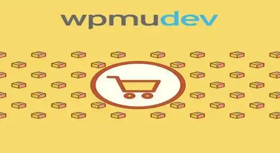 WPMU-DEV-MarketPress-eCommerce