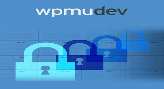 WPMU-DEV-Multisite-Privacy