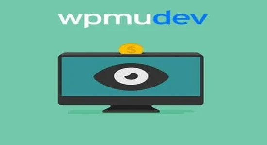 WPMU-DEV-Pay-Per-View-2