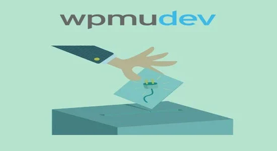 WPMU-DEV-Post-Voting