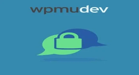WPMU-DEV-Private-Messaging