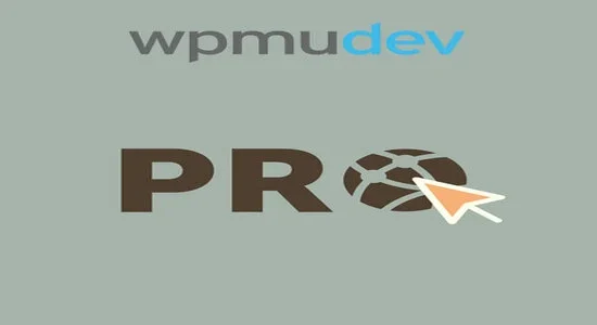 WPMU-DEV-Pro-Sites