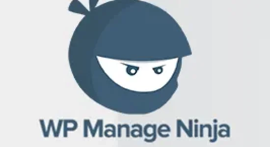 WPManageNinja | FluentBooking Pro