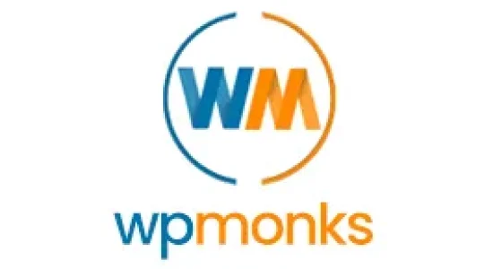 WPMonks | Gravity Forms Bootstrap Design