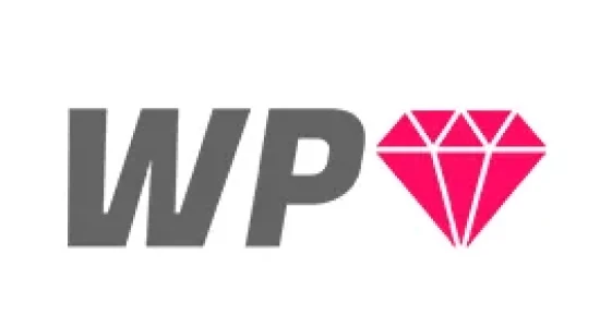 WPRuby | Affiliate Butler Pro