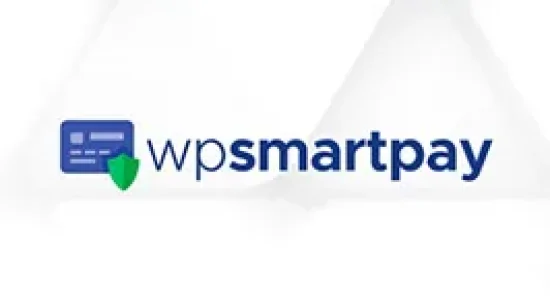 WPSmartPay | Paddle for EDD