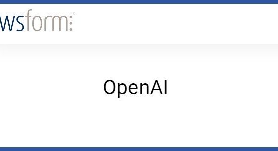 WS Form PRO OpenAI 1.2.6