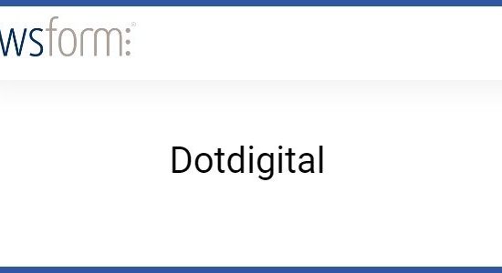 WS Form PRO dotdigital 1.0.6