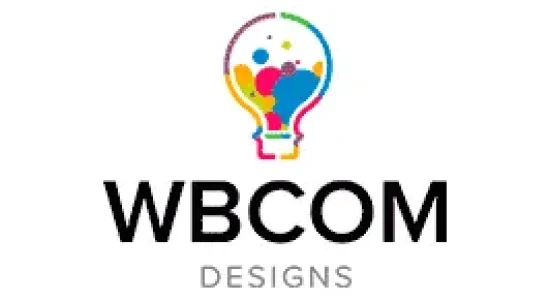 Wbcom Designs BuddyPress Resume Manager