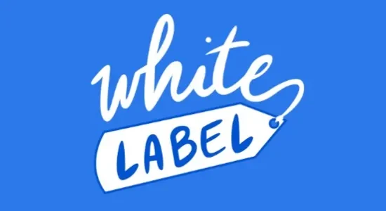 White Label Pro