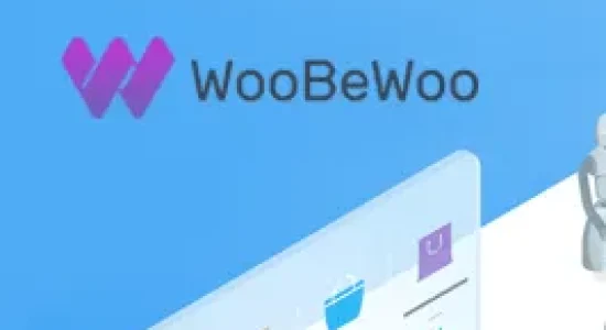 WooBeWoo | WooCommerce Product Filter Pro
