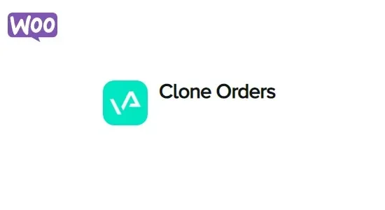 WooCommerce Clone Orders