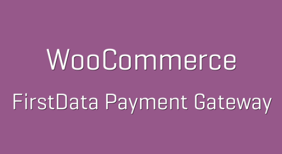 WooCommerce Clover