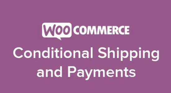 WooCommerce-Conditional-Shipping-and-Payments