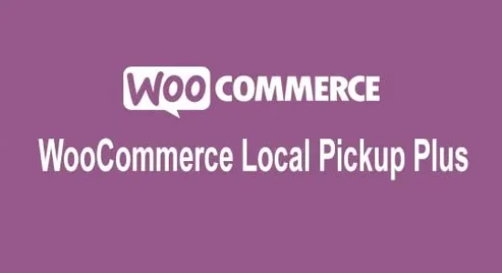 WooCommerce Local Pickup Plus 2.11.6