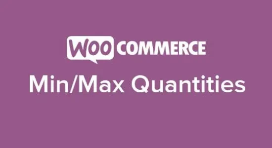 WooCommerce Min/Max Quantities 5.1.0