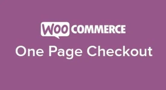 WooCommerce-One-Page-Checkout-590×300-preview
