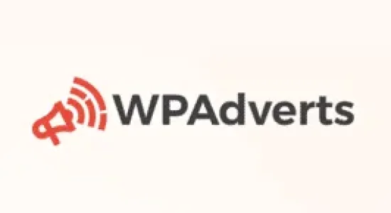 WooCommerce Payments