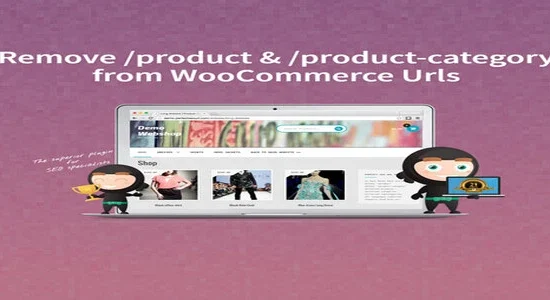 WooCommerce-Perfect-SEO-Url