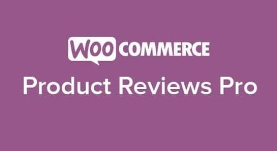 WooCommerce Product Reviews Pro 1.19.3