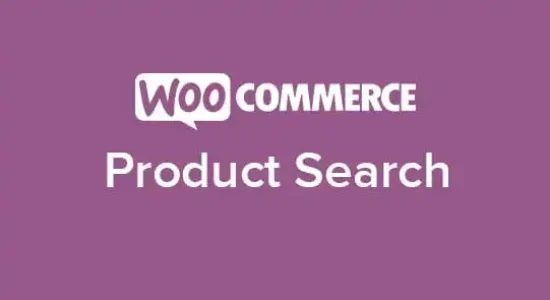 WooCommerce-Product-Search-preview