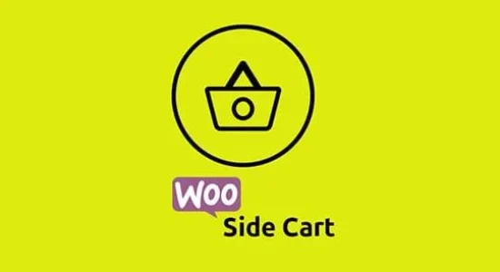 WooCommerce-Side-Cart-Premium-pr