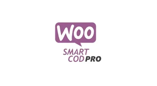 WooCommerce Smart COD PRO