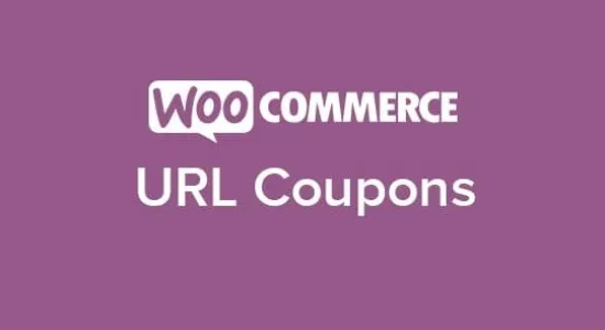 WooCommerce URL Coupons
