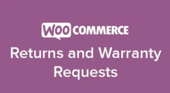 WooCommerce-Warranty-Requests