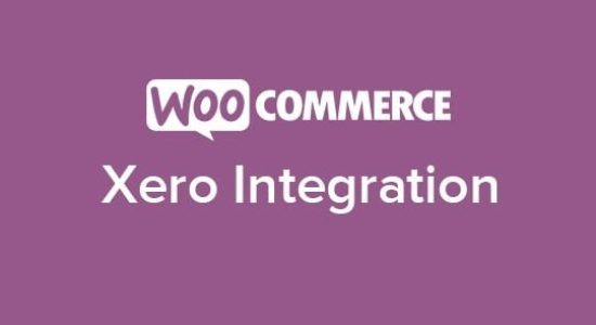 WooCommerce Xero Integration 1.9.3