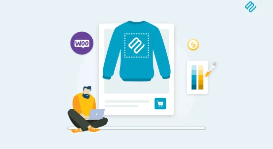 WooCommerce-live-product-preview