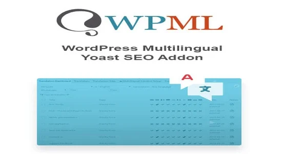 WordPress-Multilingual-Yoast-SEO