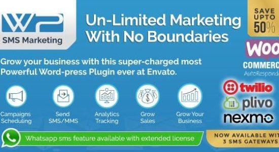 WordPress-SMS-Marketing-Plugin-preview