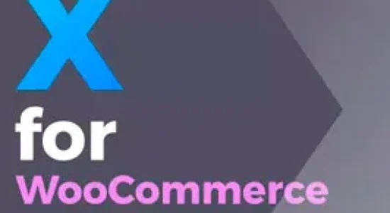 XforWooCommerce