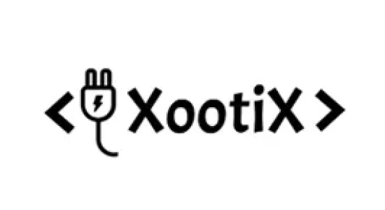 XootiX | OTP Login/Signup Woocommerce Premium