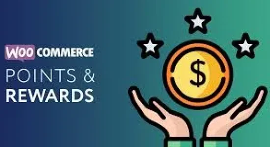 XplodedThemes XT Woo Points & Rewards Pro