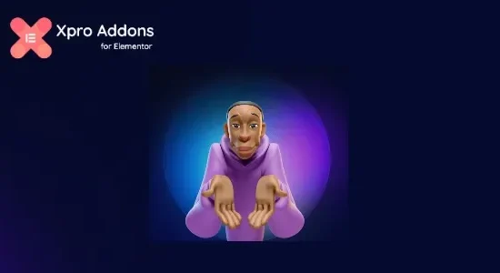 Xpro Elementor Addons Pro